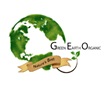 Green Earth Organic LLP