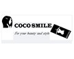 coco smile