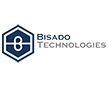 Bisado Technologies