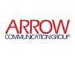 ARROW COMMUNICATION GROUP PTE LTD