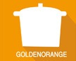 goldenorage