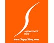 SuppsShop