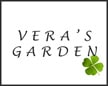 Vera's Garden