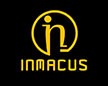 Inmacus