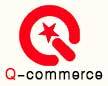 Q-commerce