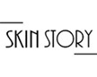 SkinStory