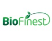 BioFinest™ Singapore