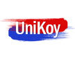 UnikoySG
