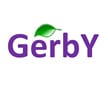 Gerby Baby