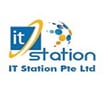 IT Station Pte Ltd