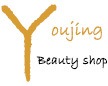 Youjing Beauty shop