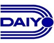 Daiyo Electronics SG