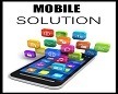 Mobile.Solutions