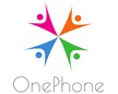 OnePhoneSG