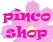 pinco shop