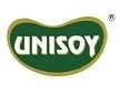 UNISOY