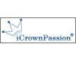iCrownPassion