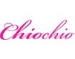 ChioChio.Com