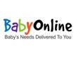 BabyOnline.Com.Sg