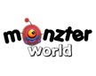 Monzter World