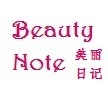 Beauty Note