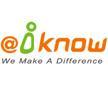 iKnow DigiHub eStore