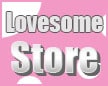 Lovesome Store