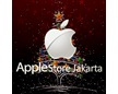 Apple Store Jakarta