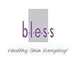 Bless Cosmetics - Healthy Skin Everyday