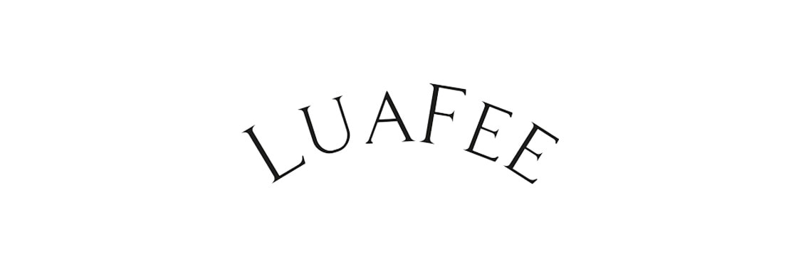 menu image1