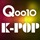 Qoo10★K-POP