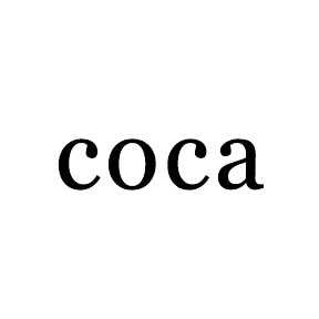 coca