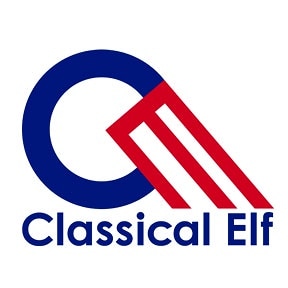Classical Elf