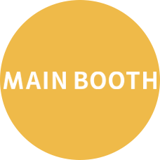MAIN BOOTH