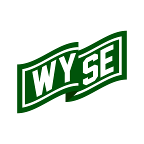 WYSE