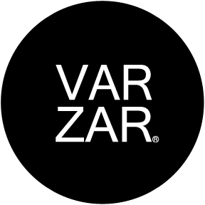 VARZAR