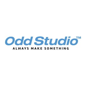 ODD STUDIO