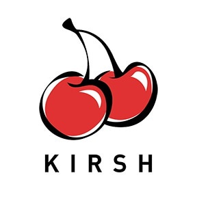 キルシー