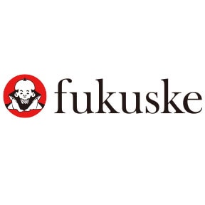 フクスケ