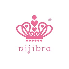 NijiBra