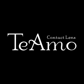 TeAmo