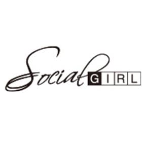 SocialGIRL