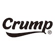 CRUMP