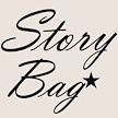 story bag