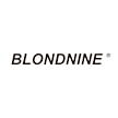 BLOND9