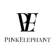 PINKELEPHANT
