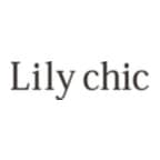 Lily chic