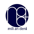 mili an deni