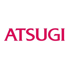 ATSUGI