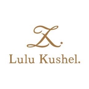 Lulu Kushel.